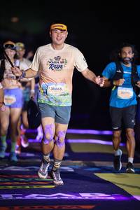 BIB: 
                            <button type="button" onclick="openModal(25218707)" class="btn btn-primary btn-sm float-right btn-popup" data-toggle="modal" data-target=".modal-high-quality">
                        <i class="fas fa-shopping-cart"></i> Add to Cart
                    </button>
                                            <button type="button" onclick="isThisMe(25218707, true)" class="btn btn-success btn-sm float-right btn-popup btn-isme hidden" data-toggle="tooltip" data-placement="bottom" title="นี่คือรูปของคุณใช่ไหม คลิกที่นี่เพื่อเอาเข้าอัลบั้ม">
                        <i class="fas fa-plus"></i> Add to album
                    </button>
                    <button type="button" onclick="isThisMe(25218707, false)" class="btn btn-warning btn-sm float-right btn-popup btn-isnotme hidden">
                        <i class="fas fa-ban"></i> Remove from album
                    </button>